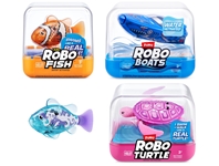 Robo Zuru vendita online